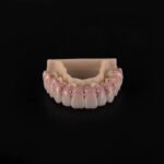 1740472184_Yca8of66OU