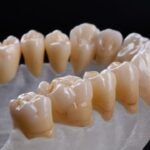 1740472467_sVrmepnAzW