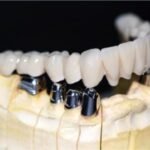 1740473583_rC11ZRMSjj