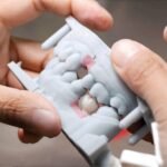 1740474215_qy1ty3hjUV