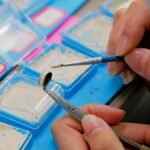 1740474349_D7A0avdGKm