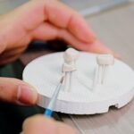 1740474388_TOU9jBtQLz