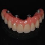 1740560285_qxwaYZuBkN