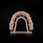 1740560552_NW668gC7KM