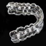 1740618485_L1NLsBH5pV