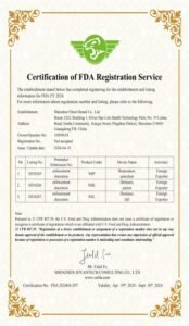 1740621701_bxwrRb9xcY