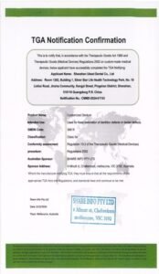 1740621702_mV0vk79M3c