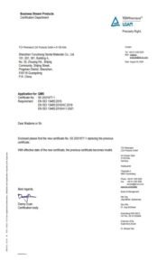 1740621702_wbSffrJEgM