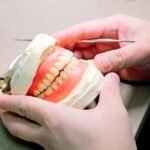 1740637458_N3bq4ji5p9