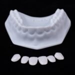 1745479785_MjN0gP3pXu