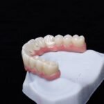 1745485722_rTH9EFPsKT