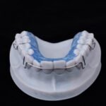 1745552498_dtMT9eug9F