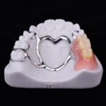 1745553626_dBTJzdfviC