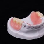 1745553794_FpjSDof1X8