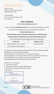 1764214439_5ciD7sBkgj