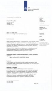 1764214440_C6p045mHAF