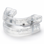 Screenshot 2026-03-23 at 2.50.01 PM