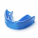 Screenshot 2026-03-23 at 2.50.11 PM