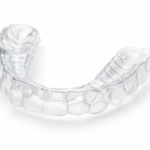 Screenshot 2026-03-23 at 2.50.19 PM