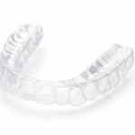 Screenshot 2026-03-23 at 2.50.42 PM